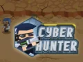 Laro Mangingisda ng Cyber online