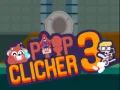 Laro I-click ang Dumi 3 online