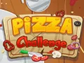 Laro Hamón sa Pizza online