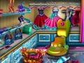 Laro Linisin ang Ice Castle online Laro Linisin ang Ice Castle online
