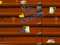 Laro Daga at keso online