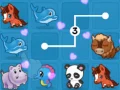 Laro Koneksyon ng Alaga 2 online