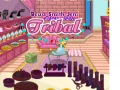 Laro Bead Smith Jen Tribo online
