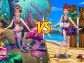 Laro Nangka vs Prinsesa: Kasuotan online Laro Nangka vs Prinsesa: Kasuotan online