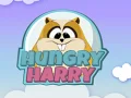 Laro Hungry Harry online Laro Hungry Harry online