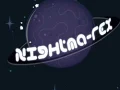 Laro Nakahimbing-Rex online
