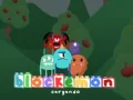 Laro Blockemon online