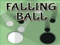 Laro Bumabagsak na Bola online