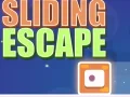 Laro Sliding Escape online Laro Sliding Escape online