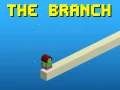 Laro Sanga online Laro Sanga online