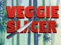 Laro Slicer ng gulay online Laro Slicer ng gulay online