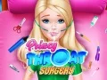 Laro Princy Karamay Operasyon online