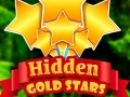 Laro Nakatagong Gintong Bituin online Laro Nakatagong Gintong Bituin online