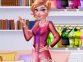 Laro Bagong Spring Wardrobe online Laro Bagong Spring Wardrobe online