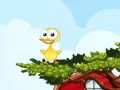 Laro Masayang L 跳 online Laro Masayang L 跳 online
