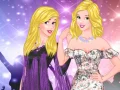 Laro Seshon ng Mga Prinsesa na Uso online Laro Seshon ng Mga Prinsesa na Uso online