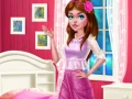 Laro Pamimili ng Tagsibol na Boho Chic 2 online Laro Pamimili ng Tagsibol na Boho Chic 2 online