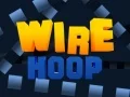 Laro Wired Hoop online Laro Wired Hoop online