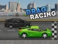 Laro Drag Racing online