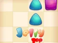 Laro Jelly Pop online Laro Jelly Pop online