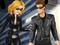 Laro Hollywood na Pelikula para sa Princess online