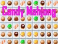Laro Candy Mahjong online