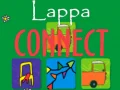 Laro Lappa Kumonekta online