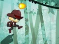 Laro Batang lalaki vs Zombi online