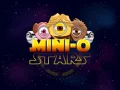 Laro Mini-o Bituin online Laro Mini-o Bituin online