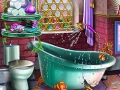 Laro Disenyo ng marangyang banyo online Laro Disenyo ng marangyang banyo online