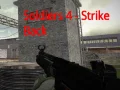 Laro Sundalo 4: Sumagot online