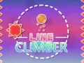Laro Umakyat ng Linya online Laro Umakyat ng Linya online