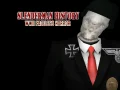 Laro Kasaysayan ni Slenderman: Walang Mukha na Kakatakot sa Ikalawang Digmaang Pandaigdig online