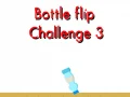 Laro Hamun ng Bote Challenge 3 online Laro Hamun ng Bote Challenge 3 online