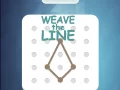 Laro Habiin ang Linya online Laro Habiin ang Linya online