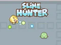 Laro Manghuhuli ng Slime online Laro Manghuhuli ng Slime online