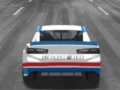 Laro Bayaning Stockcar online
