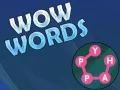 Laro WOW Mga Salita online Laro WOW Mga Salita online
