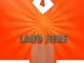 Laro Hamon ng Kahon online Laro Hamon ng Kahon online