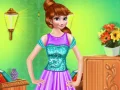 Laro Takbo ng Benta ng Prinsesa online