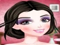 Laro Mga Sikat na Estilo ng Fashion ng Taglagas online Laro Mga Sikat na Estilo ng Fashion ng Taglagas online