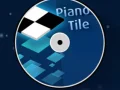 Laro Tile ng Piano online