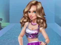 Laro Sery Magasin I-dress online Laro Sery Magasin I-dress online
