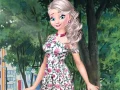 Laro Prinsesa Nang Mga Nangungunang Hitsura ng Fashion online Laro Prinsesa Nang Mga Nangungunang Hitsura ng Fashion online