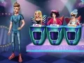 Laro Moda ng Kalalakihan online Laro Moda ng Kalalakihan online