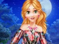 Laro Pamimili ng Online para sa Prinsesa online