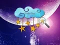 Laro Tuklasin Ang Space online Laro Tuklasin Ang Space online