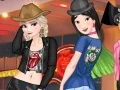 Laro T-Shirts ng Princess Band online Laro T-Shirts ng Princess Band online
