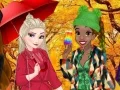 Laro Prinsesa Urban Outfitters Taglagas online Laro Prinsesa Urban Outfitters Taglagas online