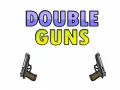 Laro Double Baril online